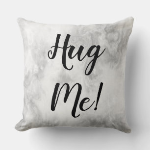 Hug Me! Cushion