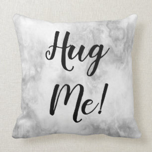 Hug Me! Cushion