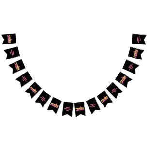 Hug me Love me Peace Sign Vintage Retro Valentines