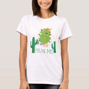 hug me T-Shirt