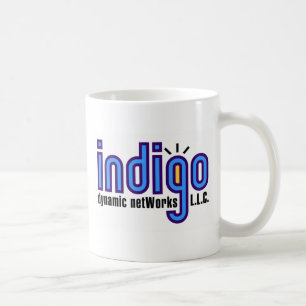 huge_idn_logo, www.indigodynamic.com coffee mug