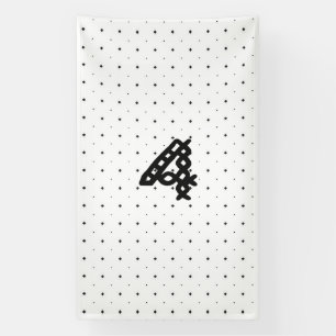 Huge Indoor Outdoor Vinyl Banners   Custom