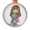Hugging my Kitten - Design for Cat Lovers