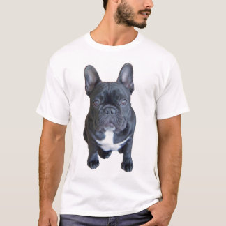 Hugo Puppy II T-Shirt