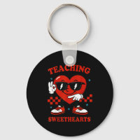 Hugvyn Six Seven Heart 6 7 Teaching Sweethearts Va