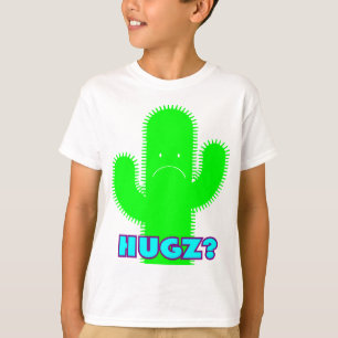 Hugz? T-Shirt