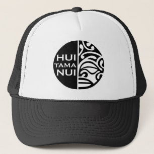 Hui Hat
