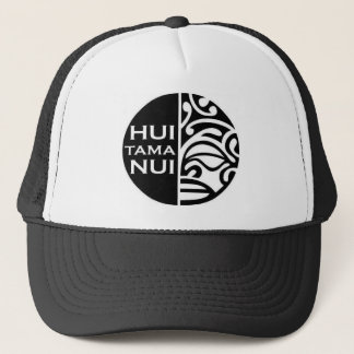 Hui Hat