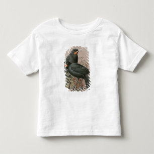 Huia Toddler T-Shirt