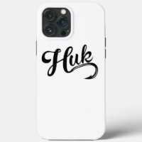 Huk Fishing Gear