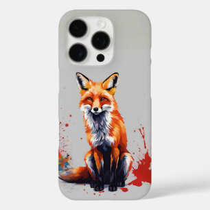 HüLLE iPhone 16 Pro Case