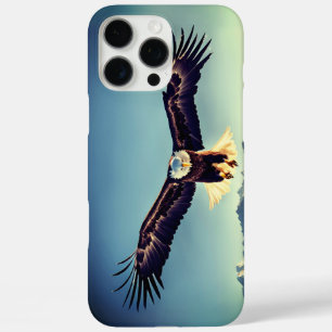 HüLLEN iPhone 16 Pro Max Case