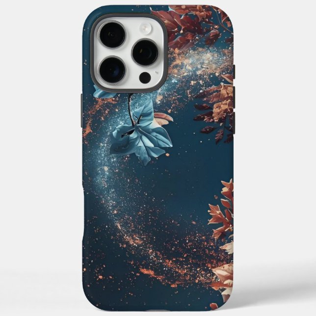 HüLLEN Case-Mate iPhone Case (Back)
