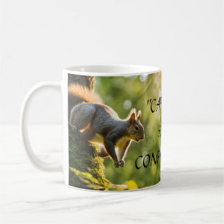 HüLLEN Coffee Mug