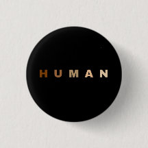 Human