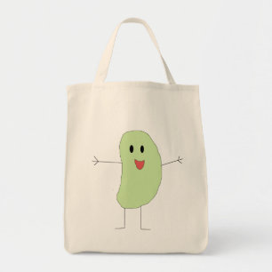 Human Bean bag