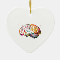 Human Brain