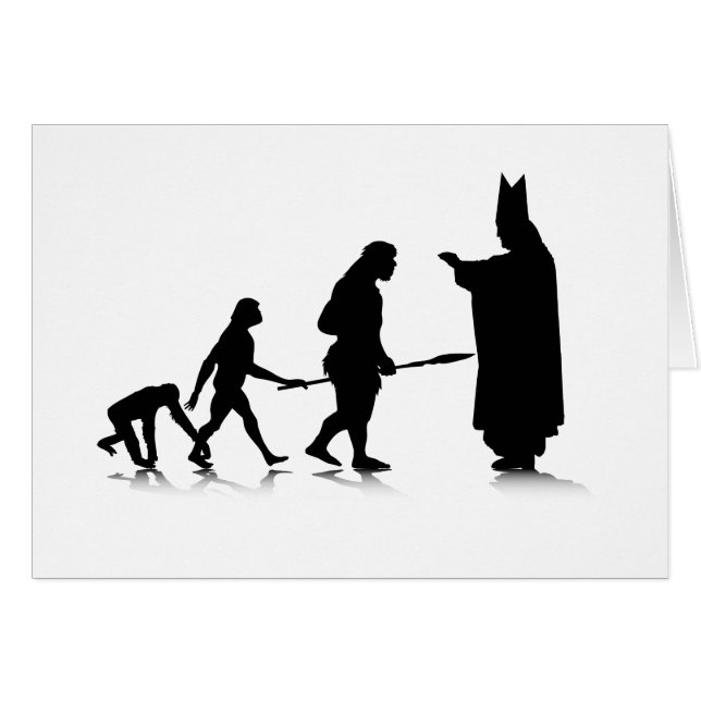 Human Evolution_5 (Front Horizontal)
