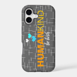 Human Kind