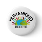 Human Kind