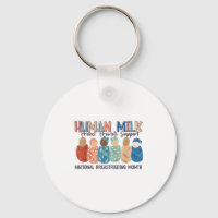 Human Milk Moms Milk S National Breastfeeding Mont