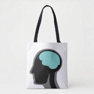 Human Mind Bag