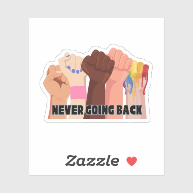 Human Rights  (Sheet)