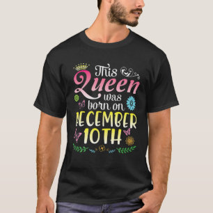 Human Rights Are Not Optional Cute Pro Equality T-Shirt