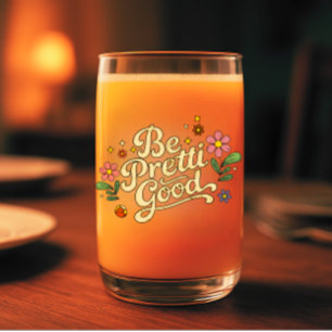 Human Rights Motivational Quotes Colorful Flowers Can Glass