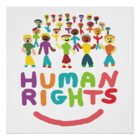 Human Rights