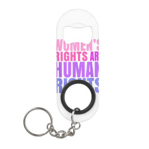 Human Rights Womens Right