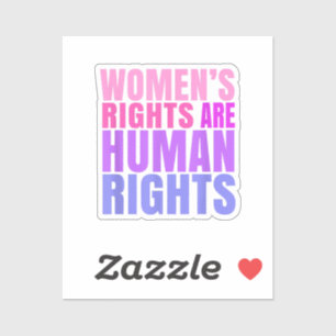 Human Rights Womens Right