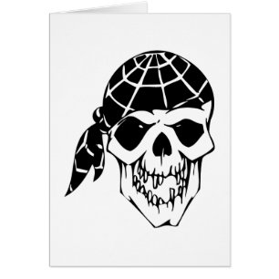 HumanSkull