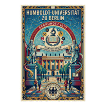 Humboldt University of Berlin