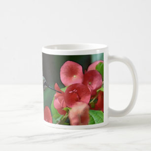 Humminbird Mug