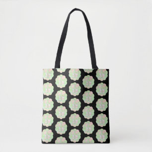 Humming on Honey Tote Bag