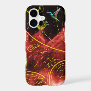 Hummingbird