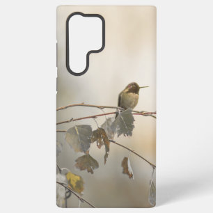 Hummingbird 5265 samsung galaxy case