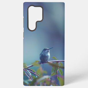 Hummingbird 5738 samsung galaxy case