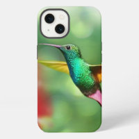 Hummingbird Case-Mate Apple iPhone 13
