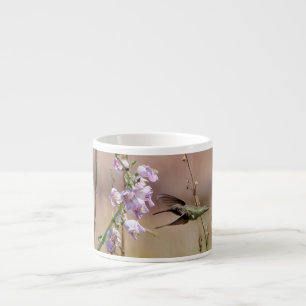 Hummingbird Espresso Espresso Cup