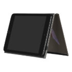 Hummingbird in Flight