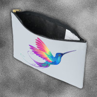 Hummingbird Love, Joy & Good Fortune |