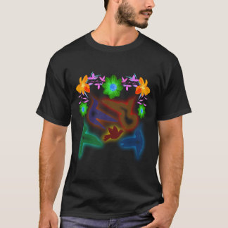 Hummingbird Lovers Novelty Gift T Shirts And Hoodi