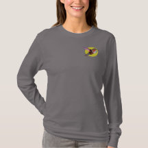 Hummingbird of Colour