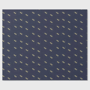 Hummingbird paper