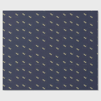Hummingbird paper