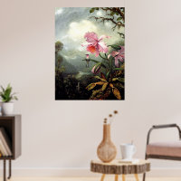 Hummingbird Perched, fine art,