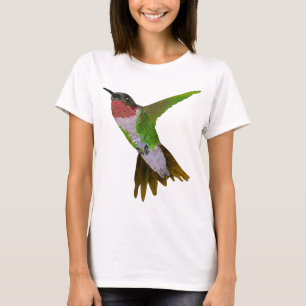 Hummingbird T-Shirt