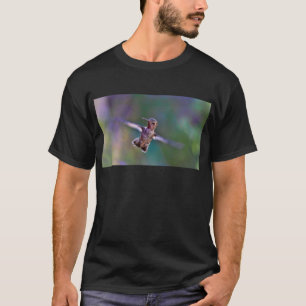 Hummingbird T-Shirt